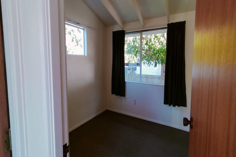 Photo of property in 23 Woodhaugh Street, Woodhaugh, Dunedin, 9010