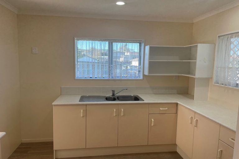 Photo of property in 31b Cowley Drive, Temple View, Hamilton, 3218