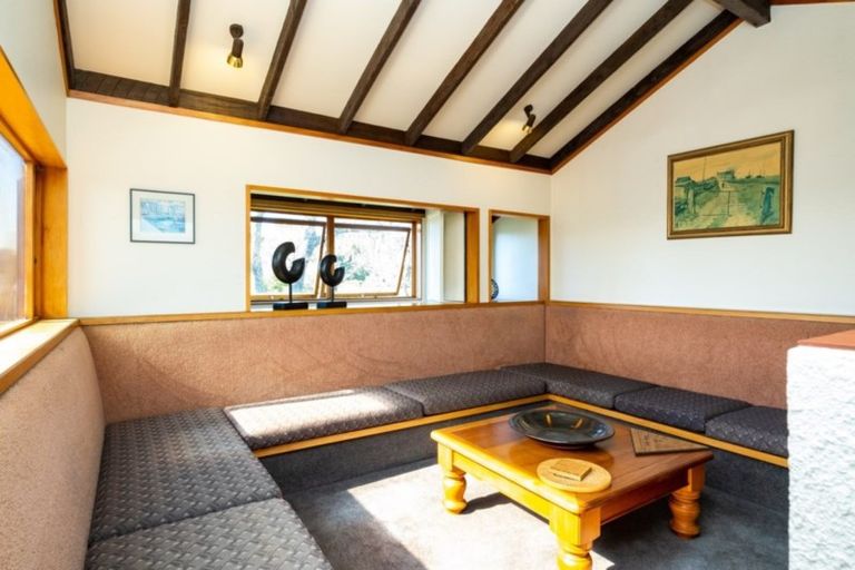 Photo of property in 27 Muritai Crescent, Havelock North, 4130