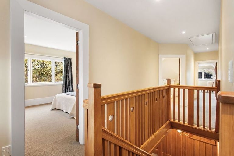 Photo of property in 106 Fendalton Road, Fendalton, Christchurch, 8014