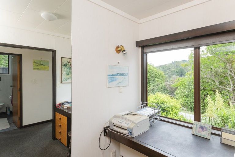Photo of property in 194 Ballance Street, Whataupoko, Gisborne, 4010
