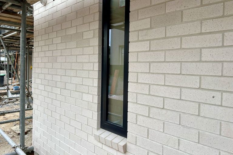 Photo of property in 3/133 Blighs Road, Strowan, Christchurch, 8052