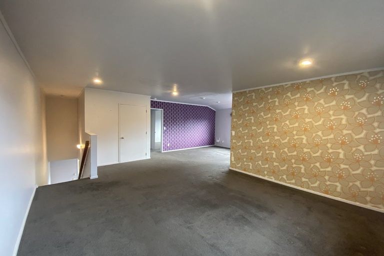 Photo of property in 1/49 Bishopdale Avenue, Bishopdale, Nelson, 7011