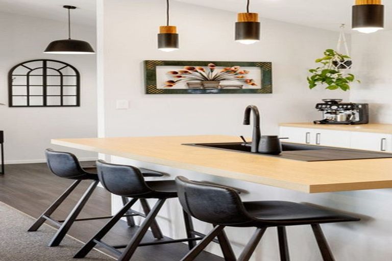 Photo of property in 1/607 Jary Road, Ohaupo, Cambridge, 3495