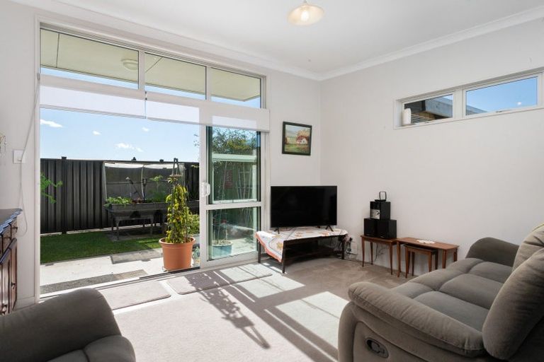 Photo of property in 19a Heron Crescent, Katikati, 3129