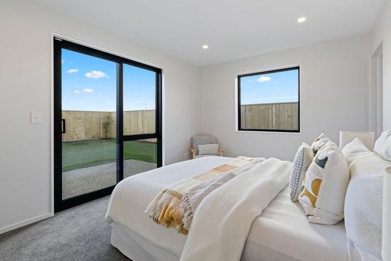 Photo of property in 63 Whitehorn Drive, Lincoln, 7608