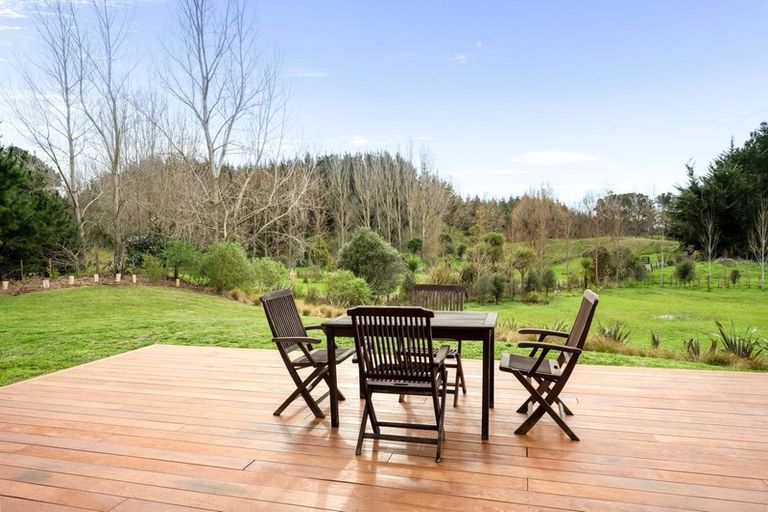 Photo of property in 22 Kristin Place, Manakau, Levin, 5573