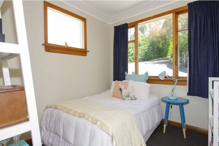 Photo of property in 65 Oakwood Avenue, Maryhill, Dunedin, 9011