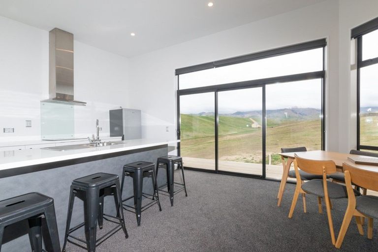 Photo of property in 23 Pihoihoi Road, Waikerikeri, Alexandra, 9393