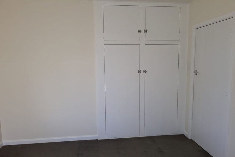 Photo of property in 625 Main North Road, Belfast, Christchurch, 8051