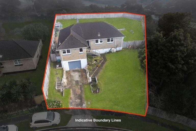 Photo of property in 1 Emere Place, Meremere, Mercer, 2474