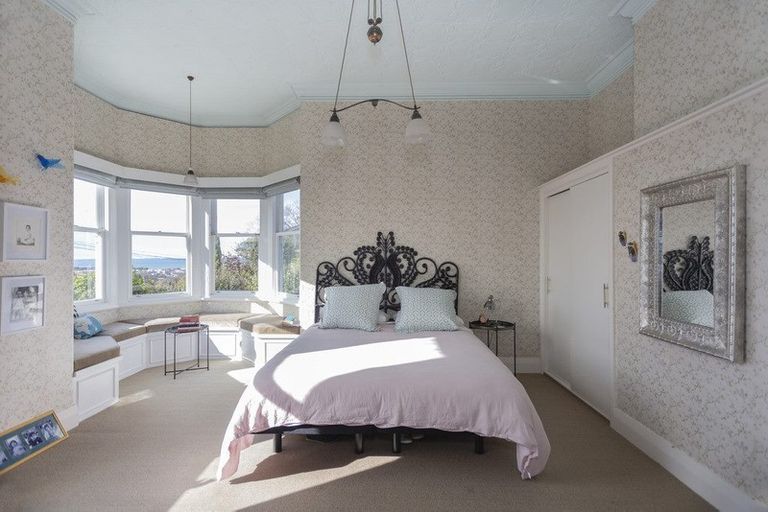 Photo of property in 15 Stour Street, Oamaru, 9400