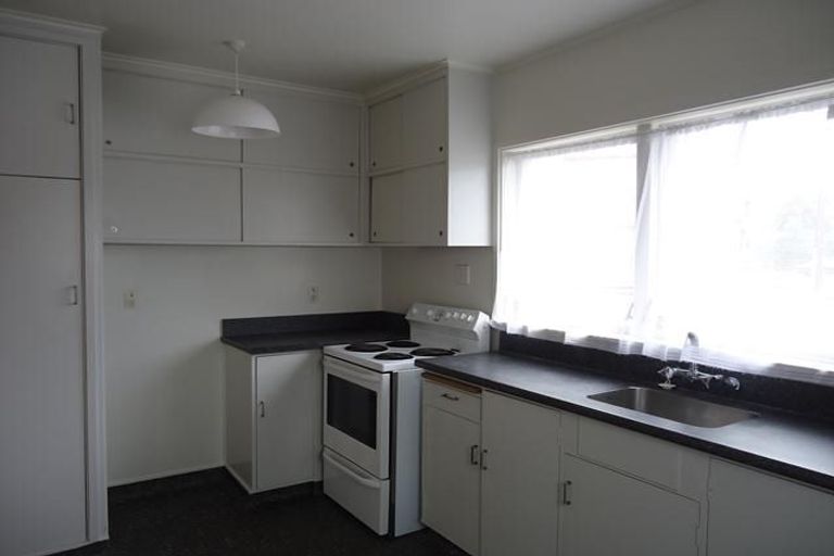 Photo of property in 1/610 High Street, Boulcott, Lower Hutt, 5010