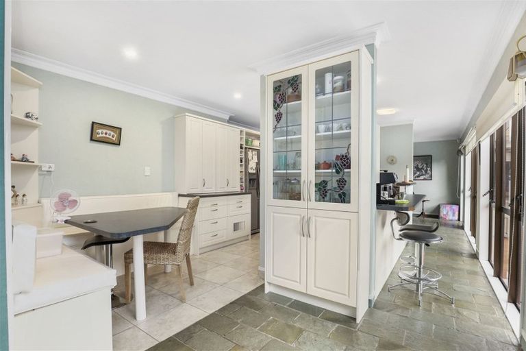 Photo of property in 65 Chedworth Avenue, Chedworth, Hamilton, 3210