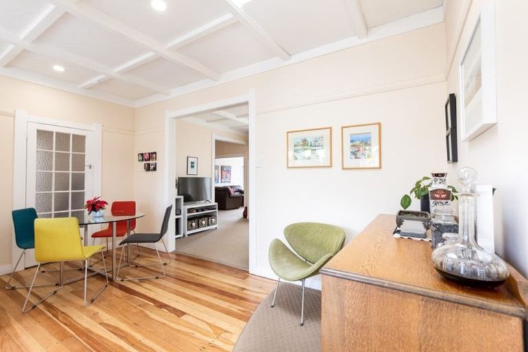 Photo of property in 28 Burns Street, Leamington, Cambridge, 3432