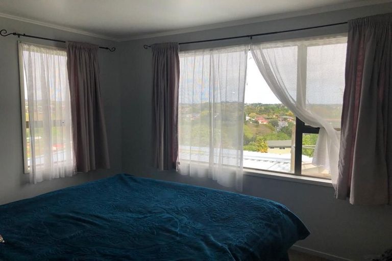 Photo of property in 53 Cape Hill Road, Pukekohe, 2120