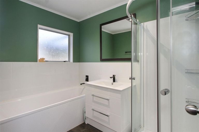 Photo of property in 87 King Street, Waiuku, 2123