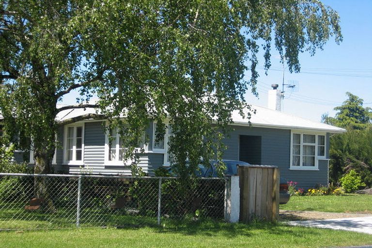 Photo of property in 19 Lybster Street, Blenheim, 7201