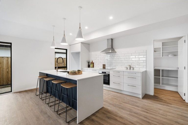 Photo of property in 73 Henshaw Street, Woodend, 7610