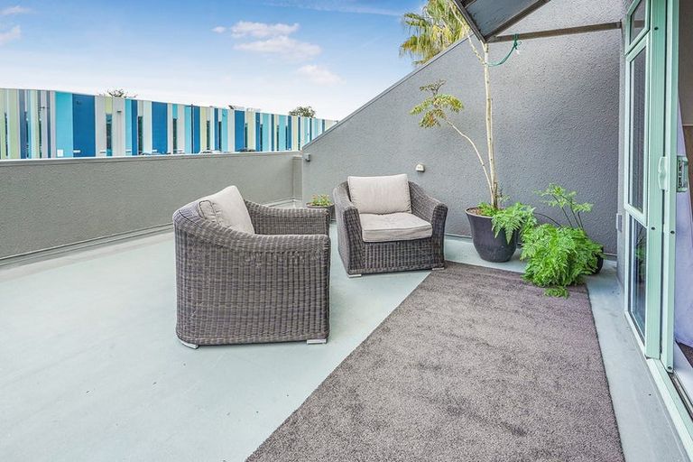 Photo of property in 19 Rostrevor Street, Hamilton Central, Hamilton, 3204