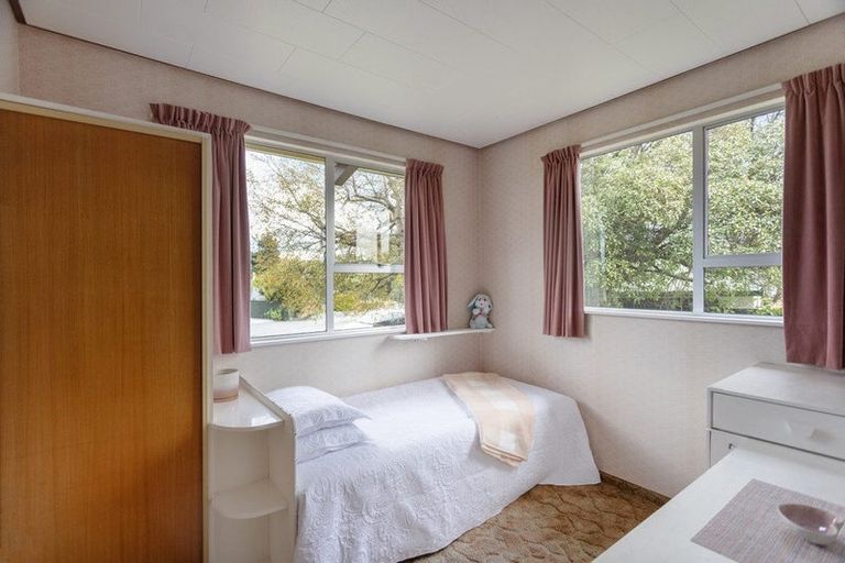 Photo of property in 20 Wye Street, Oamaru, 9400