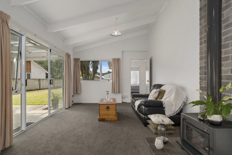 Photo of property in 4 Wills Road, Katikati, 3129