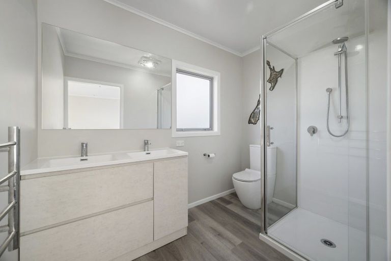 Photo of property in 1 Terence Street, Tauhara, Taupo, 3330