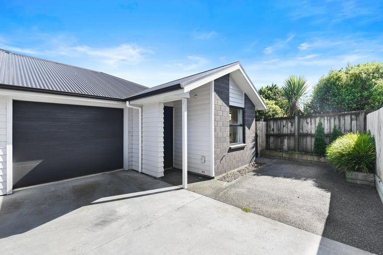 Photo of property in 6/278 Tramway Road, Chartwell, Hamilton, 3210