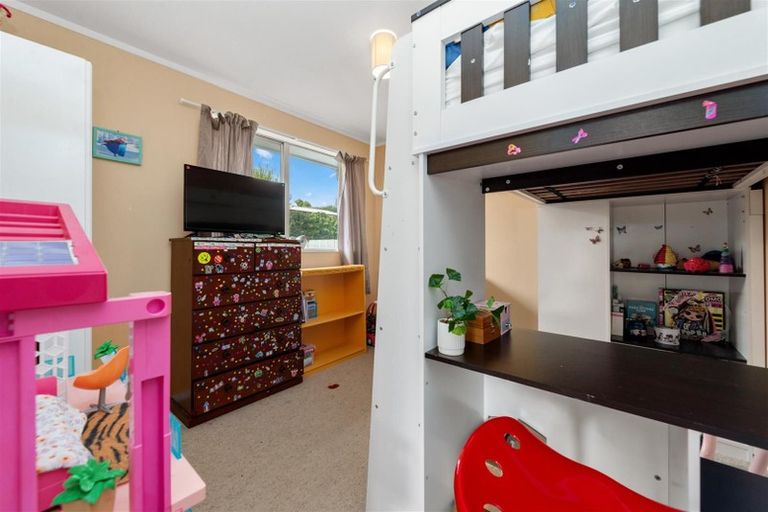 Photo of property in 11a Phoebe Place, Sunnybrook, Rotorua, 3015