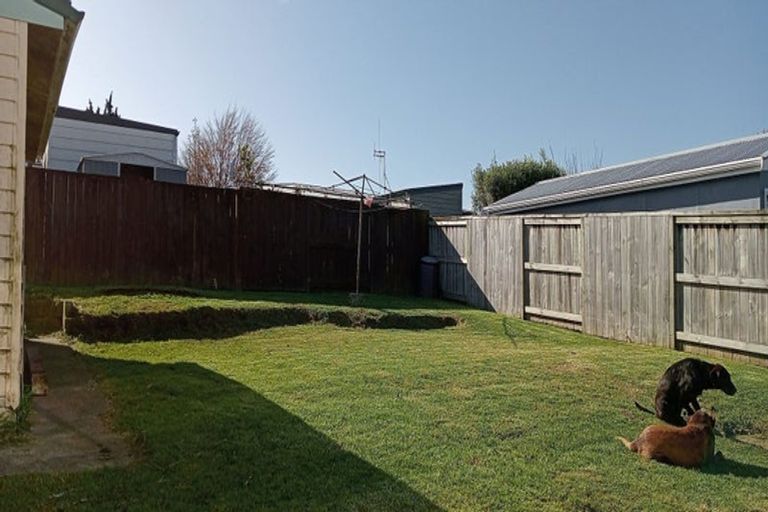 Photo of property in 11 Argyll Road, Greerton, Tauranga, 3112