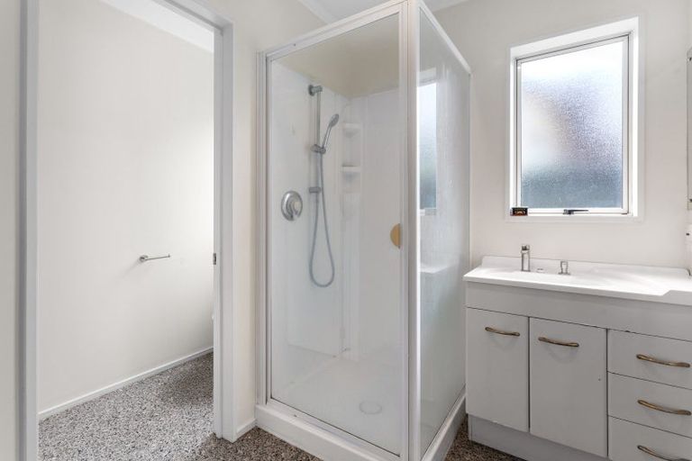 Photo of property in 13a Rickton Place, Rangiora, 7400