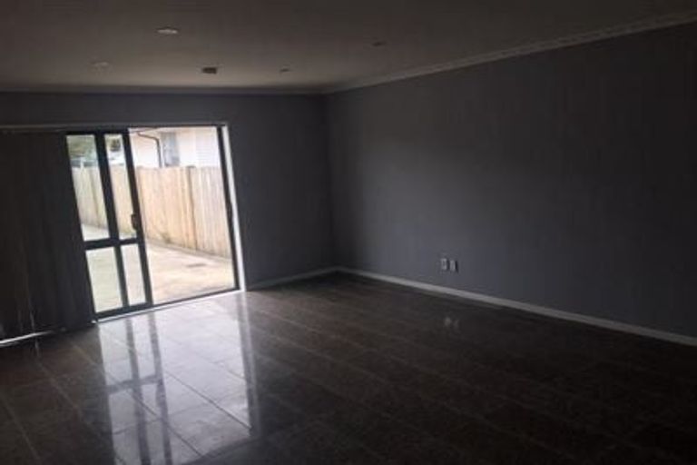 Photo of property in 20 Henwood Road, Mangere East, Auckland, 2024