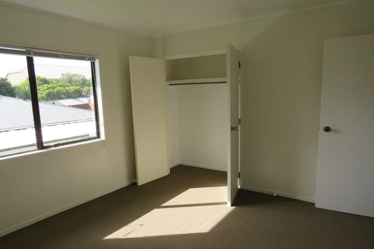 Photo of property in 4/22 Thomas Road, Mangere, Auckland, 2022