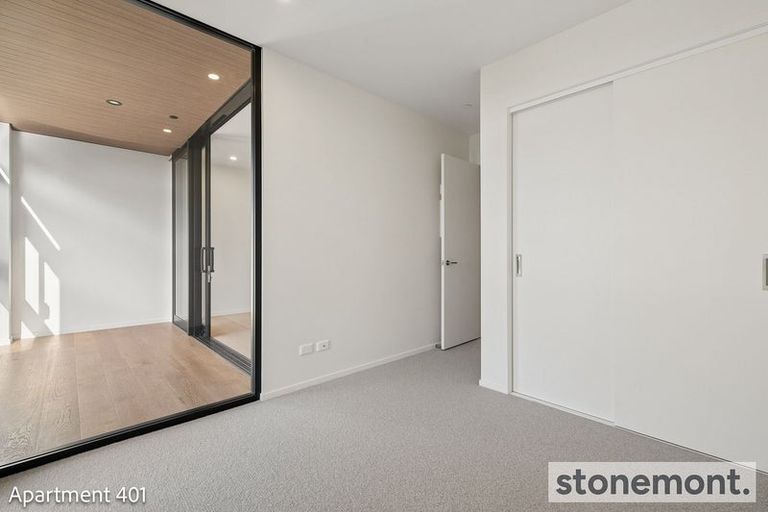 Photo of property in Amaia, 510/48 Esmonde Road, Takapuna, Auckland, 0622