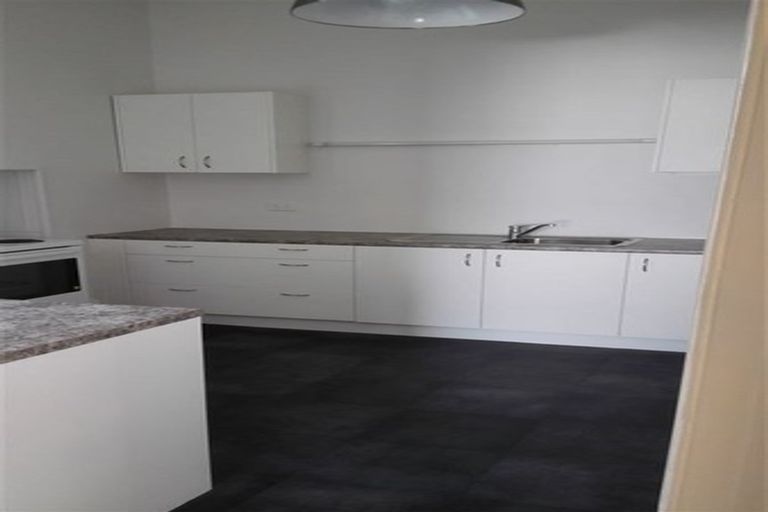 Photo of property in 27a Clyde Street, Oamaru North, Oamaru, 9400