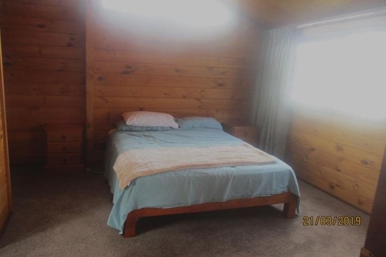 Photo of property in 63 Ngapaki Street, Waikanae Beach, Waikanae, 5036