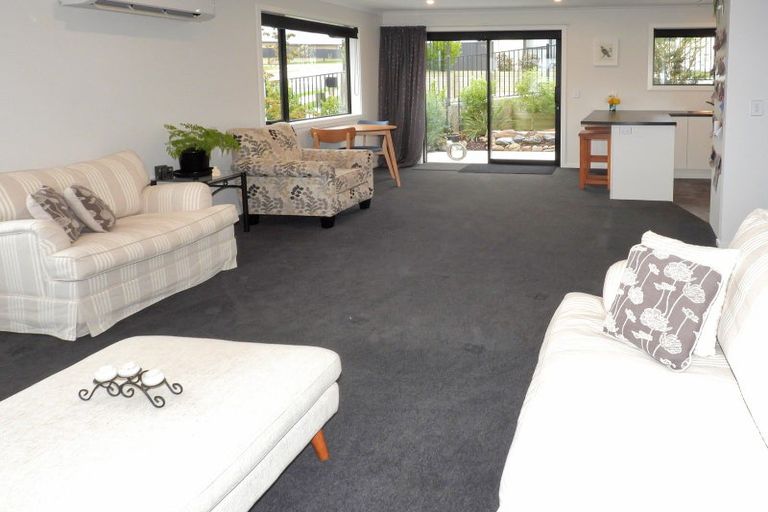 Photo of property in 16a Clydesdale Drive, Holmes Hill, Oamaru, 9401