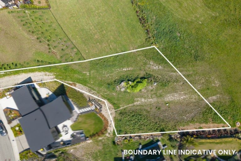 Photo of property in 6 Fairburn Place, Kaiteriteri, 7197