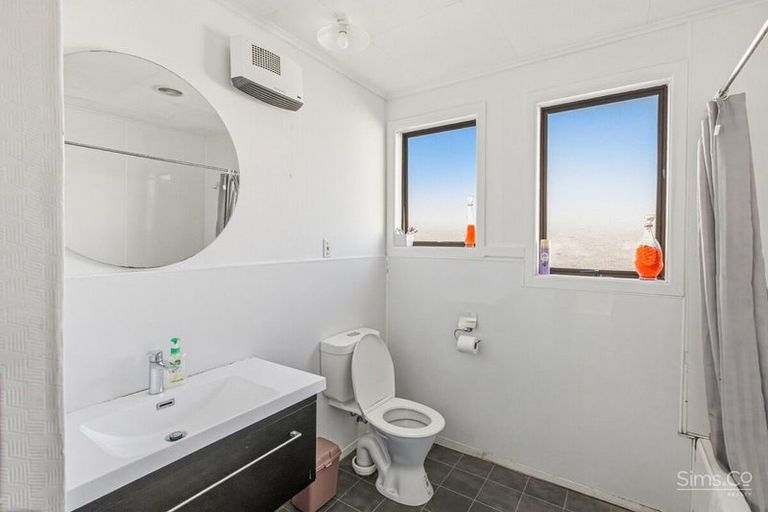 Photo of property in 9 Alma Road, Gonville, Whanganui, 4501