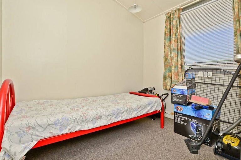 Photo of property in 59a Harris Street, Huntly, 3700