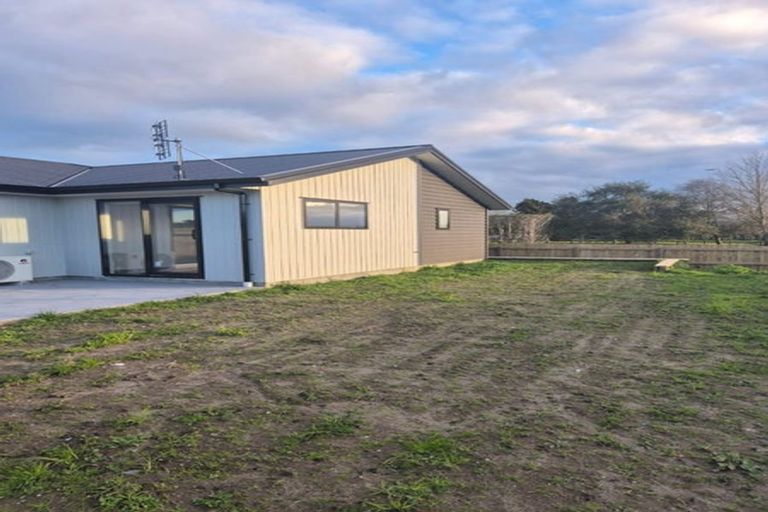 Photo of property in 8 Allan Avenue, Makauri, 4071