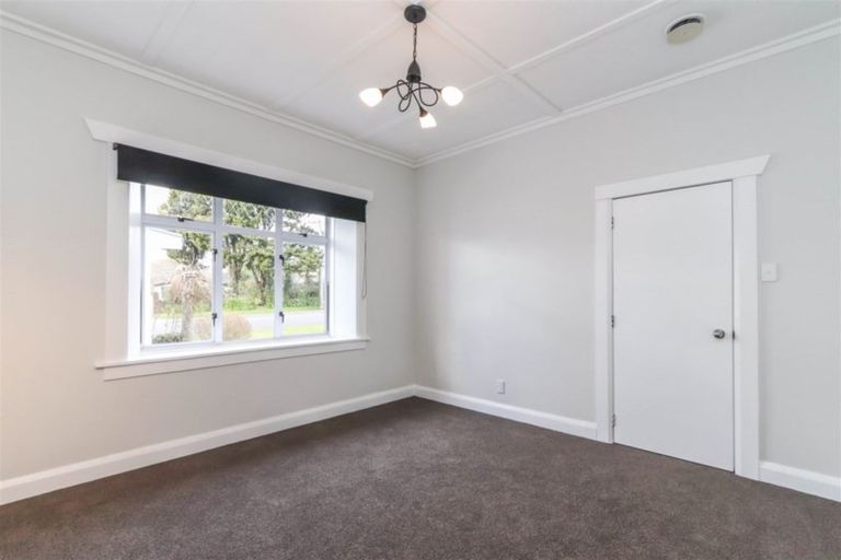 Photo of property in 4 Hinau Street, Inglewood, 4330