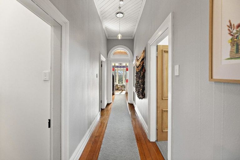 Photo of property in 3 Picardy Street, Maryhill, Dunedin, 9011