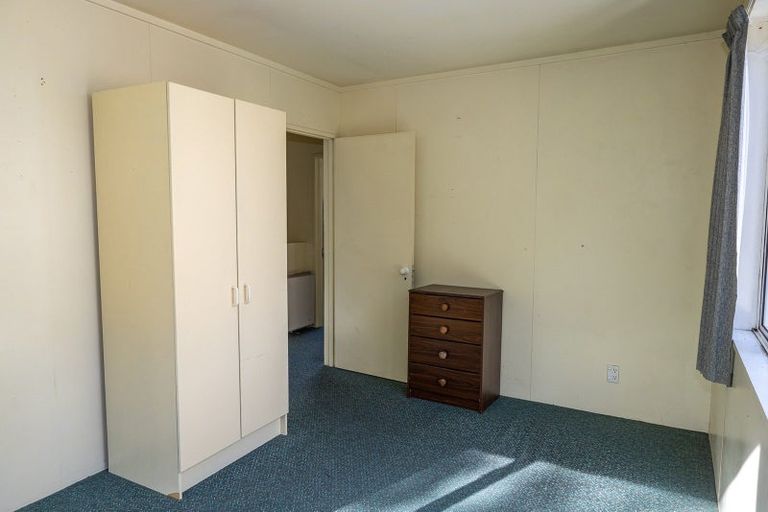 Photo of property in 4a Lovelock Avenue, North Dunedin, Dunedin, 9016