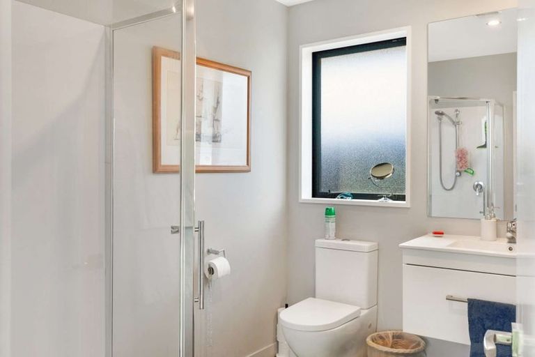 Photo of property in 12 Waimarie Street, Pegasus, 7612