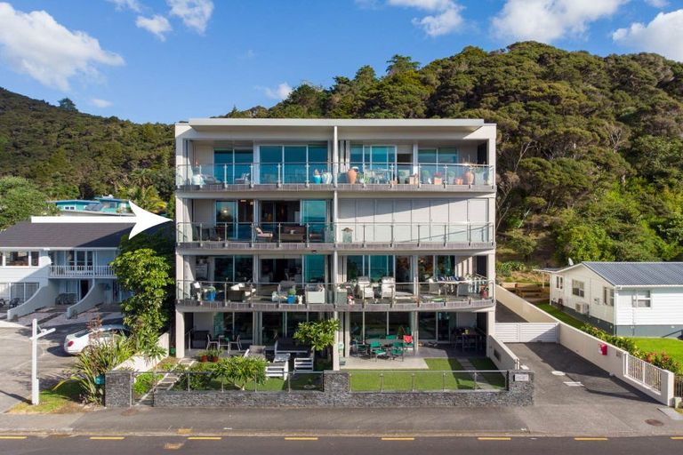 Photo of property in 158e Marsden Road, Paihia, 0200