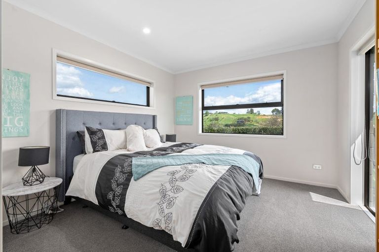 Photo of property in 24 Miriama Way, Whatawhata, Hamilton, 3285