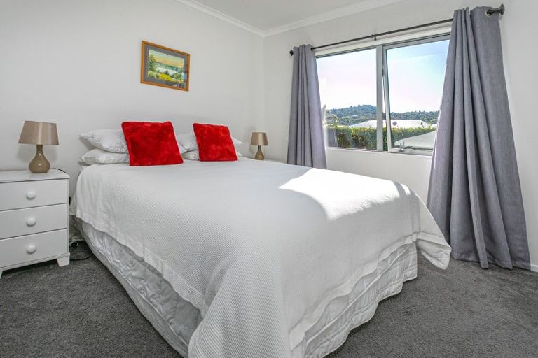 Photo of property in 40 Tairua Palms Place, Tairua, 3508