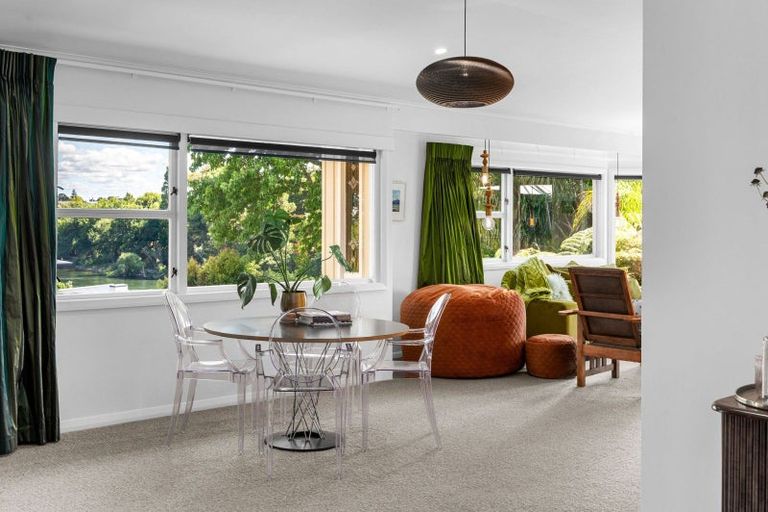 Photo of property in 92 Awatere Avenue, Beerescourt, Hamilton, 3200