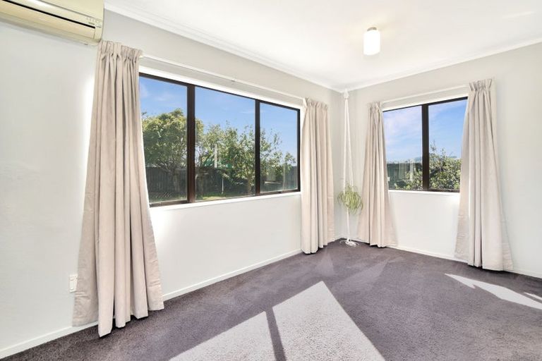 Photo of property in 38 Wickham Place, Hairini, Tauranga, 3112